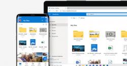 Cara Uninstall OneDrive Menggunakan Perintah WinGet
