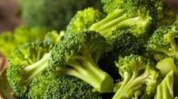 Makan Daging Sapi Takut Kolesterol, Bisa Diatasi Sayur Brokoli 
