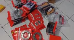 9 Sparepart Motor Paling Cepat Laku di Pasar, Ini yang Sering Diganti Konsumen