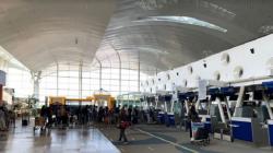 Terbang dari Bandara Kualanamu Kini Tak Perlu Tes Covid-19