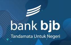 Holding BPD Bakal Segera Terwujud, bank bjb Gagas Sinergi Antarbank<
