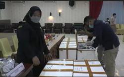 Kejar Speedboat Mencurigakan di Banyuasin, Petugas Bea Cukai Temukan Barang Bukti Rp18 Miliar<