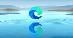 Cara Install Microsoft Edge Stable di Linux Ubuntu