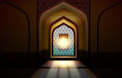 5 Hadits Amalan & Keutamaan Bulan Syaban