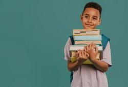 Konjungsi Koordinatif: Pengertian dan Contohnya Lengkap