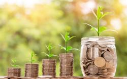 Kenali 8 Jenis Investasi Jangka Pendek untuk Pemula 
