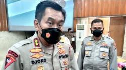 Polda NTB Siapkan Operasi Mandalika III, Kerahkan 2.148 Personel Gabungan Amankan WSBK