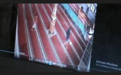Miris, 2 Anak Kecil di OKU Congkel Kotak Amal Masjid <