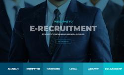 BUMN INTI Buka Lowongan Kerja untuk 7 Posisi, Engineer Segera Merapat 