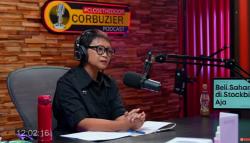 RI Setuju Resolusi PBB Kecam Rusia, Menlu Tegaskan Tak Ngekor Amerika Serikat