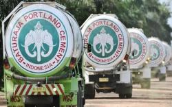 Semen Baturaja Tebar Dividen Rp24,31 Miliar, Simak Jadwalnya