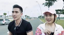 7 Wanita yang Pernah Dekat dengan Verrell Bramasta, Nomor 6 Diisukan Sudah Kantongi Restu Venna Melinda