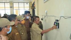 Canggih! Pemkot Subulussalam Mulai Terapkan e-Kinerja, Apa Itu?