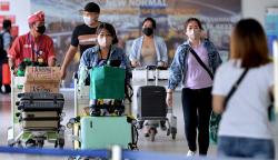 Maskapai yang Langgar Aturan Tarif Penerbangan Bakal Diberi Sanksi