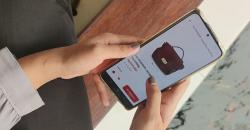 Tren Belanja Online di Masa Pandemi Meningkat, Sepatu dan Tas Masih Populer<