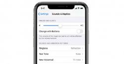 Download Nada Dering iPhone yang Sering Dipakai di Sinetron