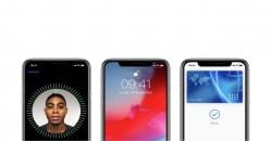iOS 15.4 Segera Meluncur, Pengguna Bisa Gunakan Face ID saat Pakai Masker