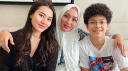 Bebas dari Penjara, Angelina Sondakh Ungkap Trauma Terbesarnya: Gak Mau ke Situ Lagi