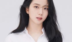 Jisoo BLACKPINK Positif Covid-19 Batal Konser di Osaka, Ini Gejala yang Dialami