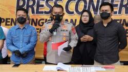 Dijanjikan Kerja di Butik, Gadis Cantik Ini Tertipu malah Dijadikan PSK