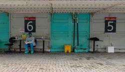 Sepinya Tempat Layanan PCR dan Antigen Covid-19