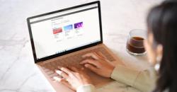 Cara Mengatasi Bluetooth Tidak Berfungsi di Windows 10