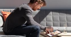 Microsoft Office Susah Di Uninstall, Ikuti Langkah Mudah Ini!