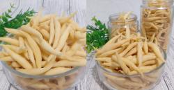 5 Resep Telur Gabus Enak dan Mudah Dibuat, Cocok untuk Camilan Sehari-hari