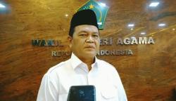 Partai Perindo Bersyukur Jemaah Haji Indonesia Akan Berangkat Tahun Ini<