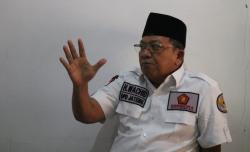 Soal Karantina Jemaah Umrah, Politikus Gerindra: Apa Bedanya Turis Asing Tak Dikarantina