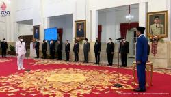 Profil & Biodata Andi Sudirman Sulaiman: Gubernur Termuda di Indonesia, Anak Seorang TNI