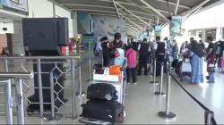 Bandara Sultan Hasanuddin Bakal Buka Penerbangan Internasional