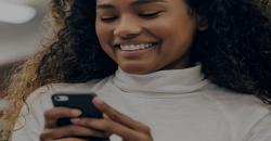 5 Cara Melacak Lokasi Pemilik Nomor HP