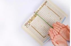 Surat Al Mulk Ayat 1-30 Lengkap Arab, Latin, Arti, dan Keutamaannya
