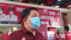 Menggembirakan, 41.350 Orang Positif Covid-19 di Sulut Sembuh