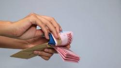 Gaji Honorer Diskominfotik KBB Dibayar Setengah sejak Juli 2022, Kepala Dinas: Sesuai Kesepakatan<