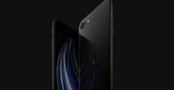 Selain Dukung 5G, iPhone SE 2022 Bawa Peningkatan Kinerja