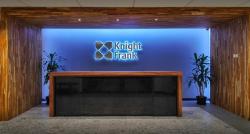 Riset Knight Frank: Penjualan Lahan di Jabodetabek Meningkat Selama Pandemi, Terbanyak di Bekasi