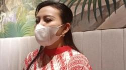 Risiko jika Pemilu 2024 Ditunda, Bupati Landak : Jangan Sampai Timbulkan Gejolak