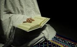 Keutamaan Membaca Surat Yasin di Pagi Hari, Dimudahkan Urusan