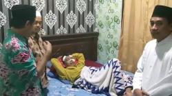 Ini Motif Pembacokan Kiai Muda di Indramayu, Pelaku Terganggu dengan Aktivitas Zikir <