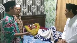 Pascapembacokan Kiai Muda Indramayu, 2 Korban Membaik, Istri Gus Farid Dirawat Intensif