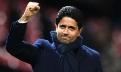 Presiden PSG Ngamuk usai Timnya Tersingkir, Ancam Bunuh Staf Real Madrid