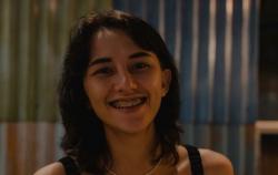 Profil Dahlia Poland: Kehidupan Pribadi, Karier dan Gugat Cerai Suami