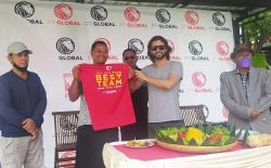 Awalnya Berlibur, Bangsawan Inggris Ini Kepincut dan Buka Usaha Ekspor Furnitur untuk Warga Cirebon <