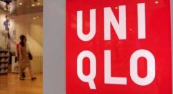 Uniqlo Jepang Naikkan Gaji Karyawan hingga 40 Persen, Fresh Graduate Dapat Rp35 Juta