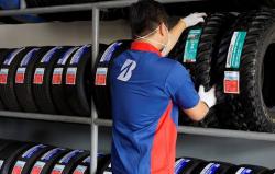 Mudik Jelang Ramadan, Ini Harus Diperhatikan Pengendara agar Aman di Jalan