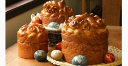 Mengenal 4 Makanan Khas Ukraina yang Dikenal Enak, Pernah Coba?