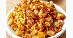 5 Resep Cilor Enak dan Kenyal, Cara Buatnya Gampang Bikin Nagih