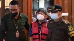 Erick Thohir Ternyata Punya Harapan Besar ke Albert Burhan untuk Menata Bisnis BUMN Penerbangan  